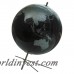 Replogle Mikado Slate Gray World Globe RB1110